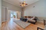 5085 Forest Hill Drive - Photo 12