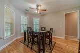 5085 Forest Hill Drive - Photo 14