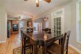 5085 Forest Hill Drive - Photo 15