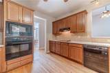 5085 Forest Hill Drive - Photo 16