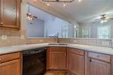 5085 Forest Hill Drive - Photo 17