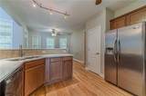 5085 Forest Hill Drive - Photo 18