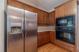 5085 Forest Hill Drive - Photo 19