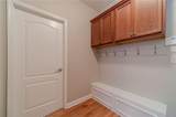 5085 Forest Hill Drive - Photo 20