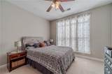 5085 Forest Hill Drive - Photo 21