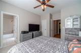 5085 Forest Hill Drive - Photo 22