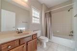 5085 Forest Hill Drive - Photo 23