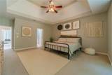 5085 Forest Hill Drive - Photo 24