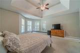 5085 Forest Hill Drive - Photo 26