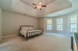 5085 Forest Hill Drive - Photo 27