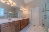 5085 Forest Hill Drive - Photo 29