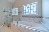 5085 Forest Hill Drive - Photo 30
