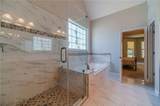 5085 Forest Hill Drive - Photo 31