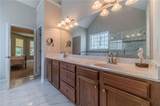 5085 Forest Hill Drive - Photo 32