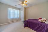 5085 Forest Hill Drive - Photo 33