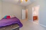 5085 Forest Hill Drive - Photo 34