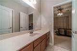 5085 Forest Hill Drive - Photo 35