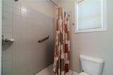 5085 Forest Hill Drive - Photo 36