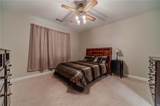 5085 Forest Hill Drive - Photo 37