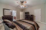 5085 Forest Hill Drive - Photo 38