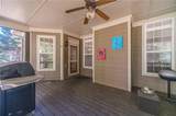 5085 Forest Hill Drive - Photo 43