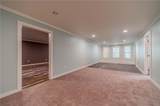 5085 Forest Hill Drive - Photo 46