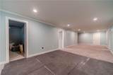 5085 Forest Hill Drive - Photo 47