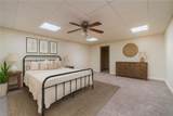 5085 Forest Hill Drive - Photo 48