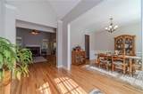 5085 Forest Hill Drive - Photo 5