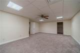 5085 Forest Hill Drive - Photo 50