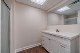 5085 Forest Hill Drive - Photo 51