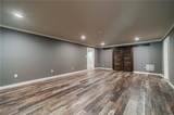 5085 Forest Hill Drive - Photo 53