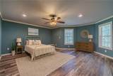 5085 Forest Hill Drive - Photo 54