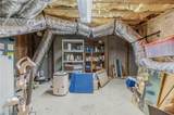 5085 Forest Hill Drive - Photo 59