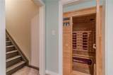 5085 Forest Hill Drive - Photo 60