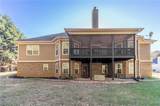 5085 Forest Hill Drive - Photo 62