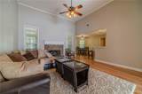5085 Forest Hill Drive - Photo 9