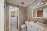 3541 Santa Leta Drive - Photo 12