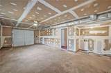 3541 Santa Leta Drive - Photo 22
