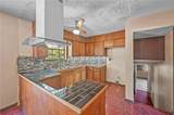3541 Santa Leta Drive - Photo 7