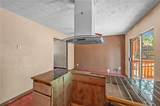 3541 Santa Leta Drive - Photo 8