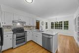1461 Fox Forest Terrace - Photo 10
