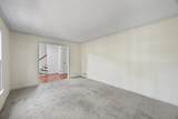 1461 Fox Forest Terrace - Photo 13