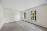 1461 Fox Forest Terrace - Photo 14