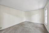 1461 Fox Forest Terrace - Photo 15
