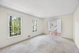 1461 Fox Forest Terrace - Photo 16
