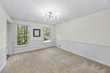1461 Fox Forest Terrace - Photo 19