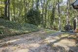1461 Fox Forest Terrace - Photo 20