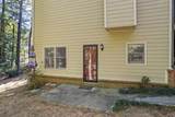 1461 Fox Forest Terrace - Photo 24