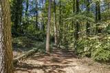 1461 Fox Forest Terrace - Photo 30